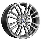 Сильверстоун