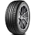 Antares Ingens-Locus 235/40 R18 95W
