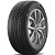 Michelin Latitude Alpin 2 255/45 R20 105V XL MO