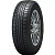 Tunga Zodiak 2 185/65 R15 92T