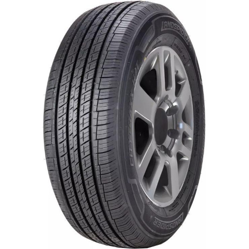 Landspider CityTraxx H/T 245/60 R18 105H