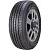 Landspider CityTraxx H/T 215/70 R16 100H