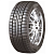 Boto BS66 205/55 R16 95Q