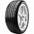 Federal 595RPM 255/30 R21 93Y XL