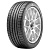 Goodyear Eagle Sport TZ 215/50 R17 91V FP