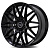 PDW Veloce 6.5x16 4*100 ET40 DIA60.1 B Литой