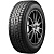 Goodyear Ice Navi SUV 225/55 R18 98Q