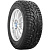Toyo Observe G3-Ice 285/40 R19 103/101T