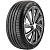 Dunlop SP Sport Maxx 060 + 235/40 R18 95Y
