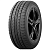 Arivo Premio ARZ1 145/80 R12 74T