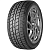 Saferich FRC78 275/40 R19 105V