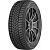 Goodyear UltraGrip Performance + SUV 225/60 R17 103V