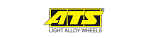 ATS