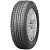 Roadstone CP661 225/60 R16 98H