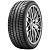 Riken Road Performance 195/60 R15 88H