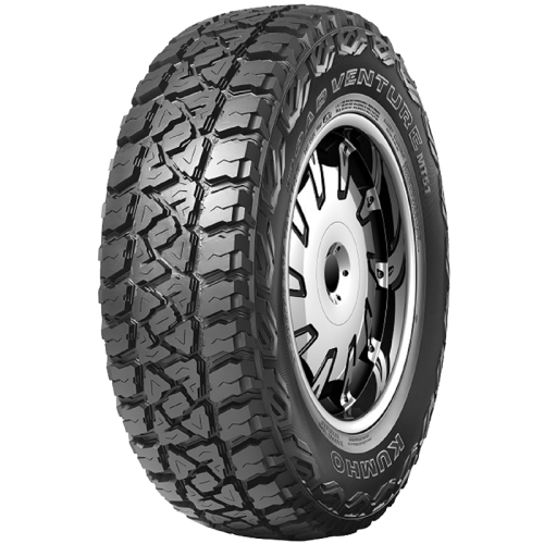 Marshal Road Venture MT51 245/75 R16 120/116Q