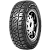 Marshal Road Venture MT51 245/75 R16 120/116Q