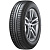 Laufenn G FIT EQ LK41 155/70 R13 75T