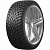 Triangle IcelynX TI501 175/70 R14 88T XL