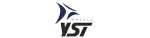 YST