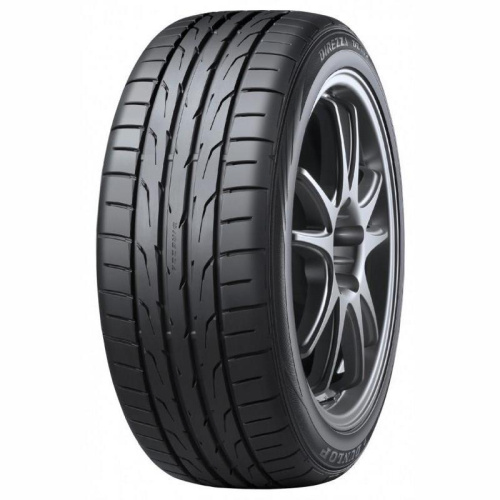 Dunlop Direzza DZ102 275/35 R18 95W
