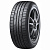 Dunlop Direzza DZ102 275/35 R18 95W