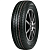 Compasal Gazill 185/75 R16C 104/102R