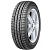 BFGoodrich Activan Winter 195/65 R16C 104/102R