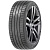 Maxxis Victra Sport VS-6 245/45 R18 100Y XL