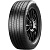 Pirelli Scorpion MS 275/50 R22 116H XL