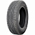 Triangle TR257 235/65 R17 104T