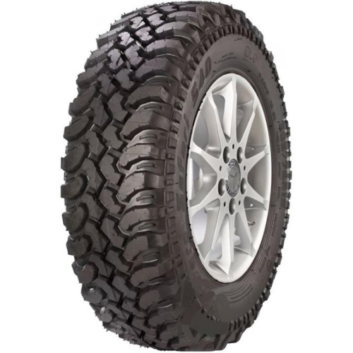 Барнаульский ШЗ Safari 540 205/75 R15 97Q
