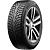 Hankook Winter i*Cept IZ3 W636 195/65 R15 95T XL