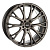 Konig Interflow SP82 8x18 5*114.3 ET45 DIA67.1 MQS Литой