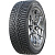 Habilead IceMax RW506 225/55 R17 101H