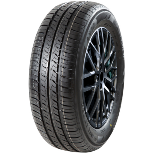 Atlander AX77 205/70 R15 96H