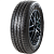 Atlander AX77 185/65 R14 86H