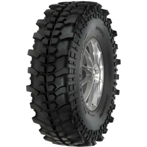 Lakesea Alligator 33/10.5 R16 114K