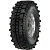 Lakesea Alligator 205/70 R15 100K