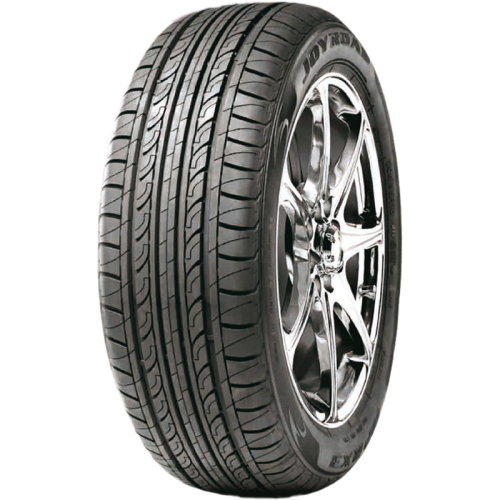 Joyroad HP RX3 225/60 R16 98V