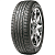 Joyroad HP RX3 195/65 R15 91V
