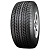 Yokohama Geolandar G94BV 265/60 R18 110H