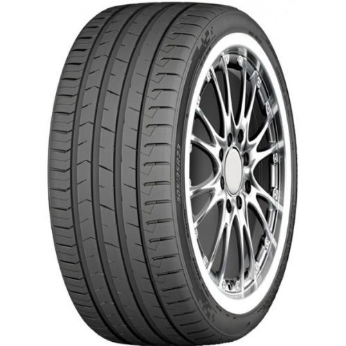Galaxia SL688 285/40 R23 111W XL