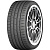 Galaxia SL688 285/35 R23 107W XL