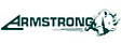 ARMSTRONG