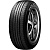 Kumho Solus KH16 175/55 R15 77T