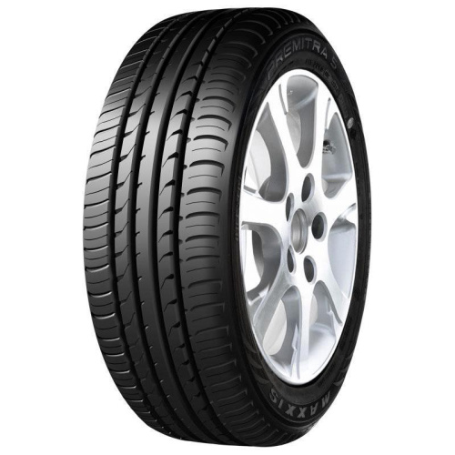 Maxxis Premitra HP5 205/55 R17 91H