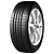 Maxxis Premitra HP5 195/60 R15 88V
