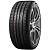 Three-A P606 215/55 R16 97W