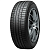 BFGoodrich Advantage 195/45 R16 84V XL